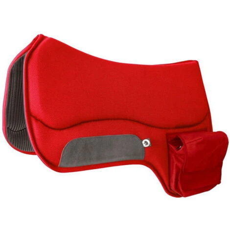 Jaune Fluorescent - Selle De Trekking En Sympatex Anti-flaking Et Tissu Technique Respirant Avec Poches à Fermeture Tearjaw 5 Jaune Fluorescent - Selle De Trekking En Sympatex Anti-flaking Et Tissu Technique Respirant Avec Poches à Fermeture Tearjaw – Image 5