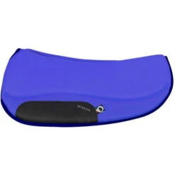 Turquoise - Canon Anti-éclaboussures Sympatex Sous Le Siège Et Tissu Technique Respirant -Trixie || Flamingo Soldes Magasin 71180410 5