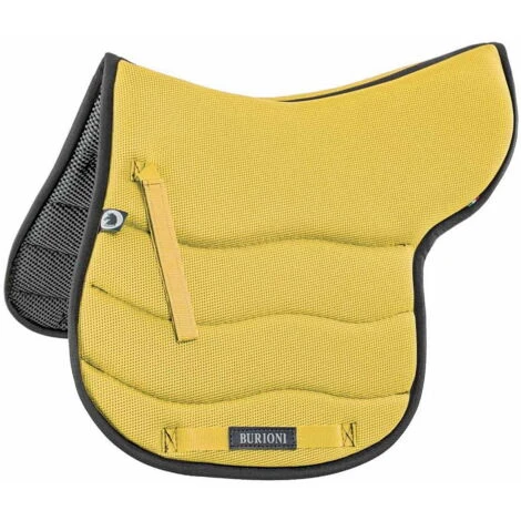 Marron - Sous-siège Anglais En Forme Avec Extérieur TTech Et Intérieur Sympanova 3 Marron - Sous-siège Anglais En Forme Avec Extérieur TTech Et Intérieur Sympanova – Image 3