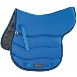 Marron - Sous-siège Anglais En Forme Avec Extérieur TTech Et Intérieur Sympanova 8 Marron - Sous-siège Anglais En Forme Avec Extérieur TTech Et Intérieur Sympanova -Trixie || Flamingo Soldes Magasin 71180437 4