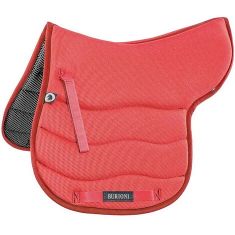 Marron - Sous-siège Anglais En Forme Avec Extérieur TTech Et Intérieur Sympanova 5 Marron - Sous-siège Anglais En Forme Avec Extérieur TTech Et Intérieur Sympanova – Image 5