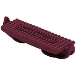 Viola - Repose-pieds De Rechange En Caoutchouc Pour Supports Profile Premium -Trixie || Flamingo Soldes Magasin 71180501 3