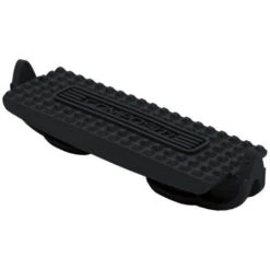 Viola - Repose-pieds De Rechange En Caoutchouc Pour Supports Profile Premium -Trixie || Flamingo Soldes Magasin 71180501 4