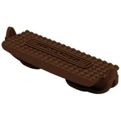Viola - Repose-pieds De Rechange En Caoutchouc Pour Supports Profile Premium -Trixie || Flamingo Soldes Magasin 71180501 5