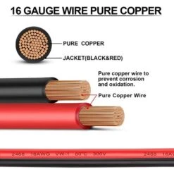 Trixie || Flamingo Soldes Magasin -Trixie || Flamingo Soldes Magasin 71339681 2