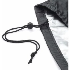 Couverture De Clapier De Lapin Housse De Capier Pour Lapin Housse De Cage à Lapin Thermique Double Couche Pour Lapin Chats Hamsters Animaux Domestiques Oiseau (pour Lapin En Flèche) -Trixie || Flamingo Soldes Magasin 71366549 4