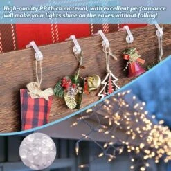 Harnais Lapin Réglable, 2 Pcs Harnais De Lapin Avec Laisse De Remorquage élastique Harnais Doux Réglable Pour Petits Animaux Harnais De Jogging Marche Course Pour Animaux De Compagnie Lapin -Trixie || Flamingo Soldes Magasin 71436089 5