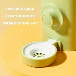 GP Distributeur D'eau Pour Lapins, Distributeur D'eau En Suspension De 600ml, Flacon De Lait Pour Lapins, Flacon Anti - Goutte Pour Porcs Indiens, Hamster, Lapin, Scarabée, Porc Indien, Hérisson, Furet ( 8 GP Distributeur D'eau Pour Lapins, Distributeur D'eau En Suspension De 600ml, Flacon De Lait Pour Lapins, Flacon Anti - Goutte Pour Porcs Indiens, Hamster, Lapin, Scarabée, Porc Indien, Hérisson, Furet ( -Trixie || Flamingo Soldes Magasin 71508681 4