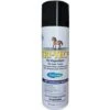 TRI-TEC 14 Spray Insectifuge Continu 360° Pour Chevaux Contre Les Taons, Mouches Et Insectes Volants Avec Filtre Solaire 425 G