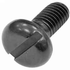 Vis Spéciale De Retenue De Peigne P.H. M 6X14 Pour Tondeuse Heiniger