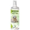 Pack 125 Ml: NO FLY DOG Lotion Naturelle à Effet Barrière Contre Les Insectes Volants
