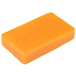 Bloc De Cire D'abeille, Fournitures De Couture De Cire De Ligne De Fil Rectangle D'outil De Bricolage, Artisanat En Cuir De Cire D'abeille