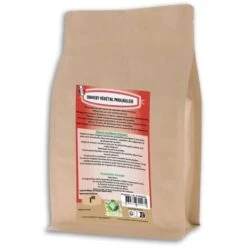 Couvert Végétal Pour Poulailler Doypack 1.3L 1kg