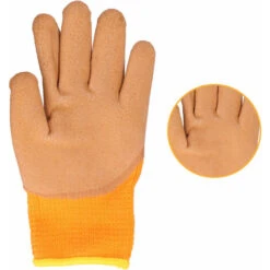 SEENLIN Pince à Sabot De Cheval Coupe Ferrure Lime Poignée Râpe Coupe-sabot Brosse Outil, 6pcs - Rouge -Trixie || Flamingo Soldes Magasin 75561305 5