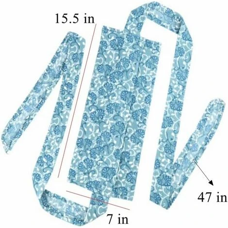 Transporteur De Lézard Réglable, Petit Transporteur Pour Animaux De Compagnie Pour Reptiles Hamsters Oiseaux Animaux à L'extérieur 2 Transporteur De Lézard Réglable, Petit Transporteur Pour Animaux De Compagnie Pour Reptiles Hamsters Oiseaux Animaux à L'extérieur – Image 2