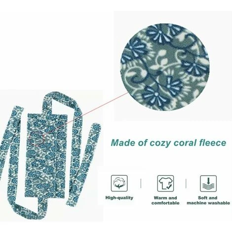 Transporteur De Lézard Réglable, Petit Transporteur Pour Animaux De Compagnie Pour Reptiles Hamsters Oiseaux Animaux à L'extérieur 3 Transporteur De Lézard Réglable, Petit Transporteur Pour Animaux De Compagnie Pour Reptiles Hamsters Oiseaux Animaux à L'extérieur – Image 3