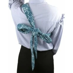 Transporteur De Lézard Réglable, Petit Transporteur Pour Animaux De Compagnie Pour Reptiles Hamsters Oiseaux Animaux à L'extérieur 8 Transporteur De Lézard Réglable, Petit Transporteur Pour Animaux De Compagnie Pour Reptiles Hamsters Oiseaux Animaux à L'extérieur -Trixie || Flamingo Soldes Magasin 75693816 4