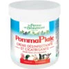PommaPlaie Crème Désinfectante Et Cicatrisante Pour Tous Vos Animaux