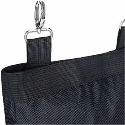 Sac De Mangeoire De Foin De Lapin, Stockage De Mangeoire De Foin De Petits Animaux, Pour Sac D'alimentation De Grande Capacité De Cochon D'Inde Chinchilla De Lapin 7 Sac De Mangeoire De Foin De Lapin, Stockage De Mangeoire De Foin De Petits Animaux, Pour Sac D'alimentation De Grande Capacité De Cochon D'Inde Chinchilla De Lapin -Trixie || Flamingo Soldes Magasin 76747924 3