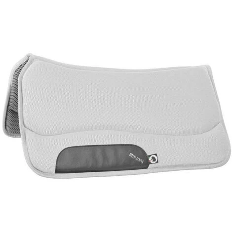 Turquoise - Selle Western Sympatex Anti-flaking Sous Le Siège Et Tissu Respirant 2 Turquoise - Selle Western Sympatex Anti-flaking Sous Le Siège Et Tissu Respirant – Image 2