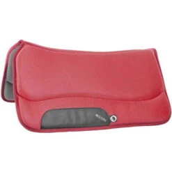 Turquoise - Selle Western Sympatex Anti-flaking Sous Le Siège Et Tissu Respirant 8 Turquoise - Selle Western Sympatex Anti-flaking Sous Le Siège Et Tissu Respirant -Trixie || Flamingo Soldes Magasin 77168098 4