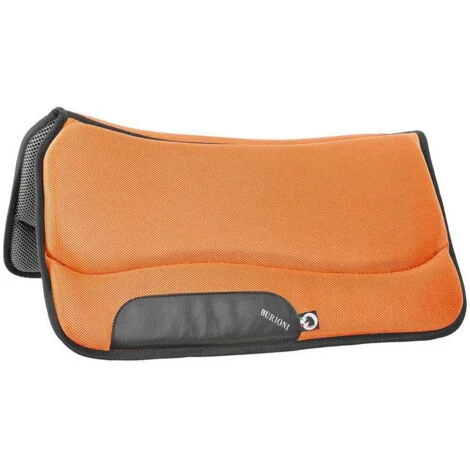 Turquoise - Selle Western Sympatex Anti-flaking Sous Le Siège Et Tissu Respirant 5 Turquoise - Selle Western Sympatex Anti-flaking Sous Le Siège Et Tissu Respirant – Image 5