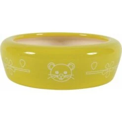 Zolux Ecuelle Ceram 150ml Anis