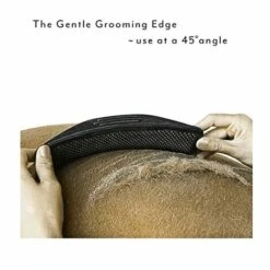 6 En 1 Brosse à Peigne à Cheval -Trixie || Flamingo Soldes Magasin 80283682 4