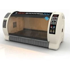 Éleveuse USI Bird Pavilion XL