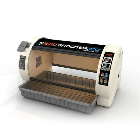 Éleveuse USI Bird Pavilion XL 2 Éleveuse USI Bird Pavilion XL – Image 2