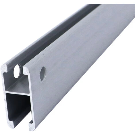 Froadp Porte à Poules Électrique Automatique En Aluminium, Avec Capteurs De Lumière, Minuterie, Et Télécommande (Type A, 30x30cm) 4 Froadp Porte à Poules Électrique Automatique En Aluminium, Avec Capteurs De Lumière, Minuterie, Et Télécommande (Type A, 30x30cm) – Image 4