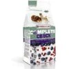 VERSELE-LAGA A-18725 CROCK COMPLETE BAIES - 50 G