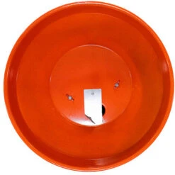 Moulin à Grains, Capacité De 50 l, 2 000 W - Bricoferr 7 Moulin à Grains, Capacité De 50 l, 2 000 W - Bricoferr -Trixie || Flamingo Soldes Magasin 82621220 3