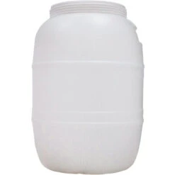 Moulin à Grains, Capacité De 50 l, 2 000 W - Bricoferr 8 Moulin à Grains, Capacité De 50 l, 2 000 W - Bricoferr -Trixie || Flamingo Soldes Magasin 82621220 4