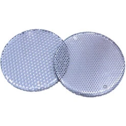 Moulin à Grains, Capacité De 50 l, 2 000 W - Bricoferr 9 Moulin à Grains, Capacité De 50 l, 2 000 W - Bricoferr -Trixie || Flamingo Soldes Magasin 82621220 5