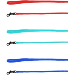 1 Harnais Y Pour Furet Et Rat Avec Laisse De 1 Mètre Couleur Aléatoire - FLAMINGO -Trixie || Flamingo Soldes Magasin 82855270 3