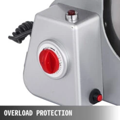 VEVOR Moulin A Grains Electrique Commercial Capacite 1000g Broyeur A Cereales En Acier Inoxydable 25000tr/min Concasseur A Mais A Epices Fonction 5 Minutes Machine A Poudre 2000W Pour Cafe Soja Ble 8 VEVOR Moulin A Grains Electrique Commercial Capacite 1000g Broyeur A Cereales En Acier Inoxydable 25000tr/min Concasseur A Mais A Epices Fonction 5 Minutes Machine A Poudre 2000W Pour Cafe Soja Ble -Trixie || Flamingo Soldes Magasin 82895181 4