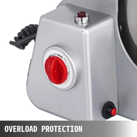 VEVOR Moulin A Grains Electrique Commercial Capacite 1000g Broyeur A Cereales En Acier Inoxydable 25000tr/min Concasseur A Mais A Epices Fonction 5 Minutes Machine A Poudre 2000W Pour Cafe Soja Ble 4 VEVOR Moulin A Grains Electrique Commercial Capacite 1000g Broyeur A Cereales En Acier Inoxydable 25000tr/min Concasseur A Mais A Epices Fonction 5 Minutes Machine A Poudre 2000W Pour Cafe Soja Ble – Image 4