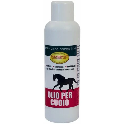 500 Ml D'huile Pour Cuir: HEART OIL Redonne élasticité, Brillance Et Douceur Au Cuir Et Aux Articles De Sellerie 500 Ml Et 1000 Ml 1 500 Ml D'huile Pour Cuir: HEART OIL Redonne élasticité, Brillance Et Douceur Au Cuir Et Aux Articles De Sellerie 500 Ml Et 1000 Ml