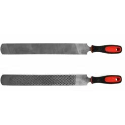 Ensemble De 3 Outils De Parage De Sabots De 14 Pouces, Pince à Sabots + Lime à Sabots + Tondeuse à Sabots -Trixie || Flamingo Soldes Magasin 85796677 4