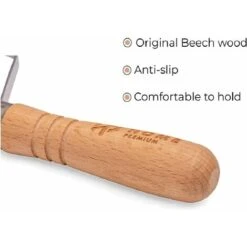 Brosse Manuel Anti Poil Lot De 2, Rasoirs Anti-Bouloches, Portable Lint Remover Pour Manteau Tissé Pull Tapis Rideaux Canapé 7 Brosse Manuel Anti Poil Lot De 2, Rasoirs Anti-Bouloches, Portable Lint Remover Pour Manteau Tissé Pull Tapis Rideaux Canapé -Trixie || Flamingo Soldes Magasin 87577034 3