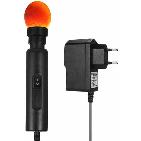 Appareil De Controle De Candler D'Oeufs De Lumiere De Led, Puissance Exclusive D'Entrepot D'Incubateur 1 Appareil De Controle De Candler D'Oeufs De Lumiere De Led, Puissance Exclusive D'Entrepot D'Incubateur