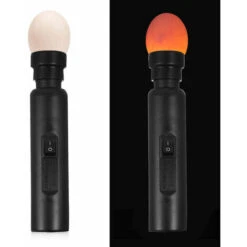 Appareil De Controle De Candler D'Oeufs De Lumiere De Led, Puissance Exclusive D'Entrepot D'Incubateur 8 Appareil De Controle De Candler D'Oeufs De Lumiere De Led, Puissance Exclusive D'Entrepot D'Incubateur -Trixie || Flamingo Soldes Magasin 88656364 4