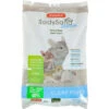 Terre à Bain Pour Chinchillas Avec Soufre 2 Kg Zolux