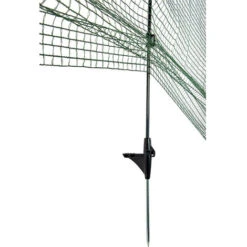 Filet Flex Petites Mailles 25 M , H 0.90 M 9 Filet Flex Petites Mailles 25 M , H 0.90 M -Trixie || Flamingo Soldes Magasin 89048514 5