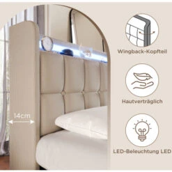 Volière Cage Pour Perroquet Grande Cage Pour Perruche Cage Pour Oiseaux De Volière Avec Toit, Roues Et Plateaux D'alimentation Noir HENGMEI -Trixie || Flamingo Soldes Magasin 90040647 5