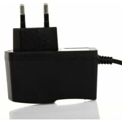 Cloture Electrique Pour Chien Collier Anti Fugue Avec 2 Colliers Ns2DVnqX -Trixie || Flamingo Soldes Magasin 91099168 3