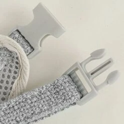 Laisse De Lapin Réglable, Laisse De Lapin Accessoires Pour Lapin Ensemble De Harnais Pour Chat Avec Laisse, Harnais Pour Animaux De Compagnie Et Laisse Pour La Marche Des Petits Animaux De Compagnie 8 Laisse De Lapin Réglable, Laisse De Lapin Accessoires Pour Lapin Ensemble De Harnais Pour Chat Avec Laisse, Harnais Pour Animaux De Compagnie Et Laisse Pour La Marche Des Petits Animaux De Compagnie -Trixie || Flamingo Soldes Magasin 91244830 4