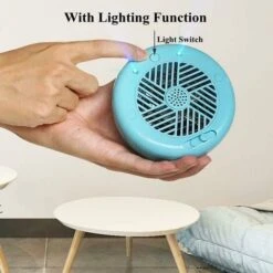 Réchauffeur Professionnel Pour Animaux De Compagnie, Réchauffeurs De Poulailler, Fonction De Puissance Et D'éclairage Réglables à 3 Modes, Lampe Chauffante à Couvaison(E27) 7 Réchauffeur Professionnel Pour Animaux De Compagnie, Réchauffeurs De Poulailler, Fonction De Puissance Et D'éclairage Réglables à 3 Modes, Lampe Chauffante à Couvaison(E27) -Trixie || Flamingo Soldes Magasin 91604723 3