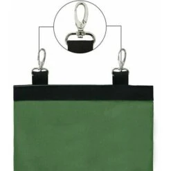 Sac De Foin Pour Cochon D'Inde Sac D'alimentation Pour Lapin Sac De Mangeoire à Foin Pour Petits Animaux Sac D'alimentation Suspendu Avec 4 Trou Pour Lapin Hamsters Chinchilla Moutons 1 Pièces (Noir) 7 Sac De Foin Pour Cochon D'Inde Sac D'alimentation Pour Lapin Sac De Mangeoire à Foin Pour Petits Animaux Sac D'alimentation Suspendu Avec 4 Trou Pour Lapin Hamsters Chinchilla Moutons 1 Pièces (Noir) -Trixie || Flamingo Soldes Magasin 91751510 3